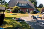 Einfamilienhaus Calberlah - 7 Zimmer, 180 m&sup2;, 469.000&euro; | Angebot:26927202