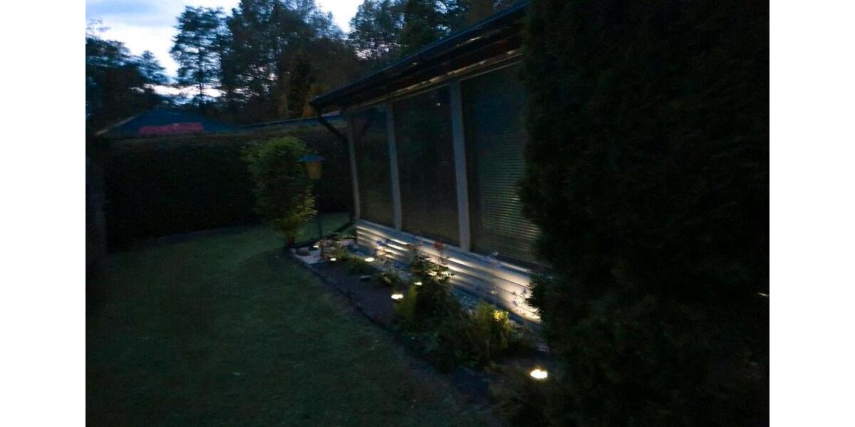 Einfamilienhaus Bispingen - 39.005&euro; | Angebot:26623292
