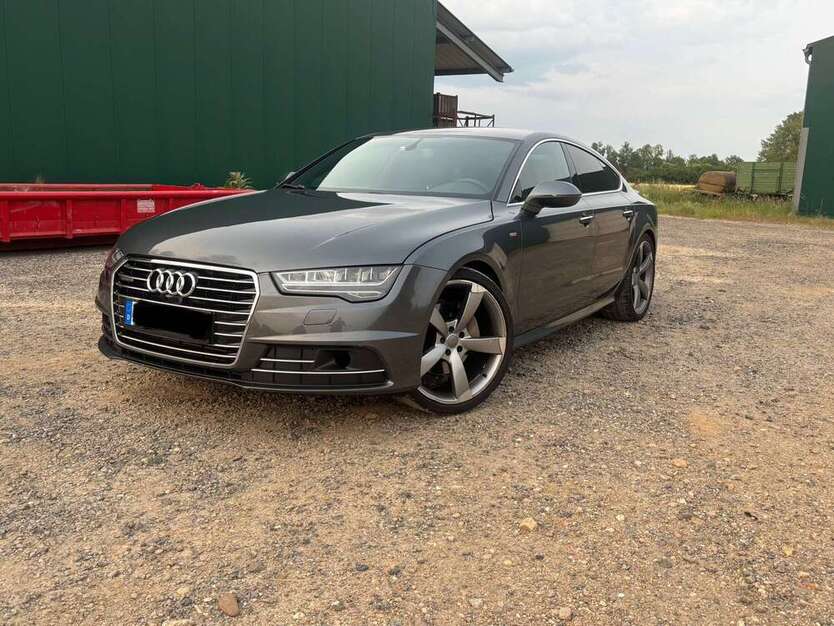 A7