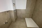 Etagenwohnung Altomünster - 2 Zimmer, 60 m&sup2;, 850&euro; | Angebot:26249107