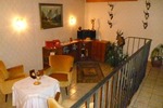 Wohnhaus mit Garage und Garten im Hochsolling - Einfamilienhaus Holzminden | Angebot:26001740