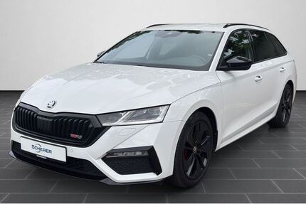 Skoda Octavia 29.668 km 31.990 &euro; Ludwigshafen 67063