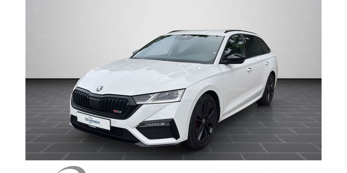 Skoda Octavia 29.668 km 31.990 &euro; Ludwigshafen 67063