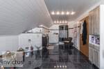Einfamilienhaus Leingarten / Schluchtern Schluchtern - 6 Zimmer, 280 m&sup2;, 995.000&euro; | Angebot:25776016