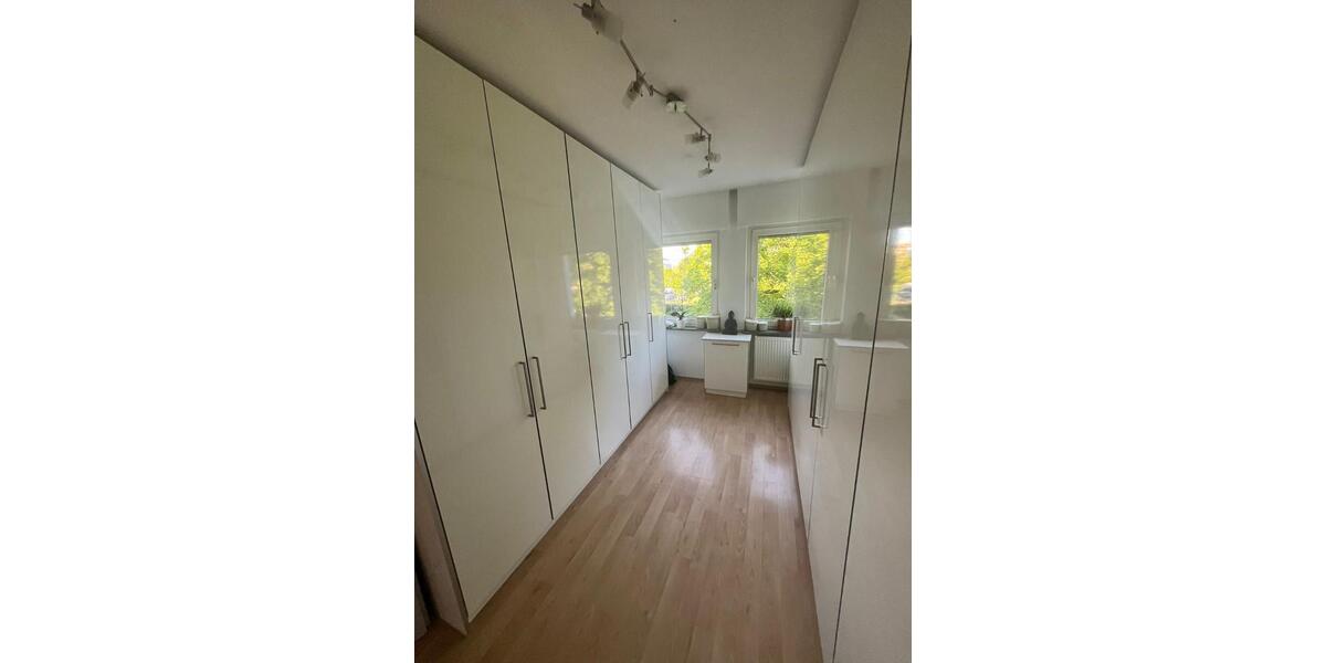 Mehrfamilienhaus, Wohnhaus Worms Westliche Vororte - 6 Zimmer, 163 m&sup2;, 459.000&euro; | Angebot:26374642