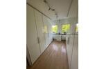 Mehrfamilienhaus, Wohnhaus Worms Westliche Vororte - 6 Zimmer, 163 m&sup2;, 459.000&euro; | Angebot:26374642