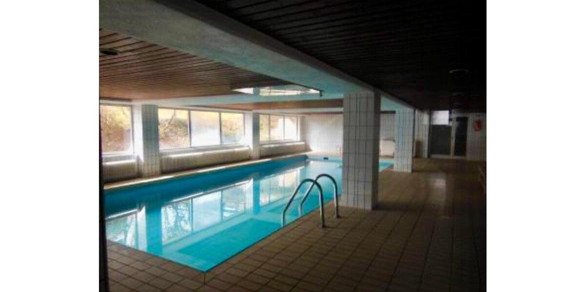 Etagenwohnung Höchberg - 1 Zimmer, 31 m&sup2;, 139.000&euro; | Angebot:27013703