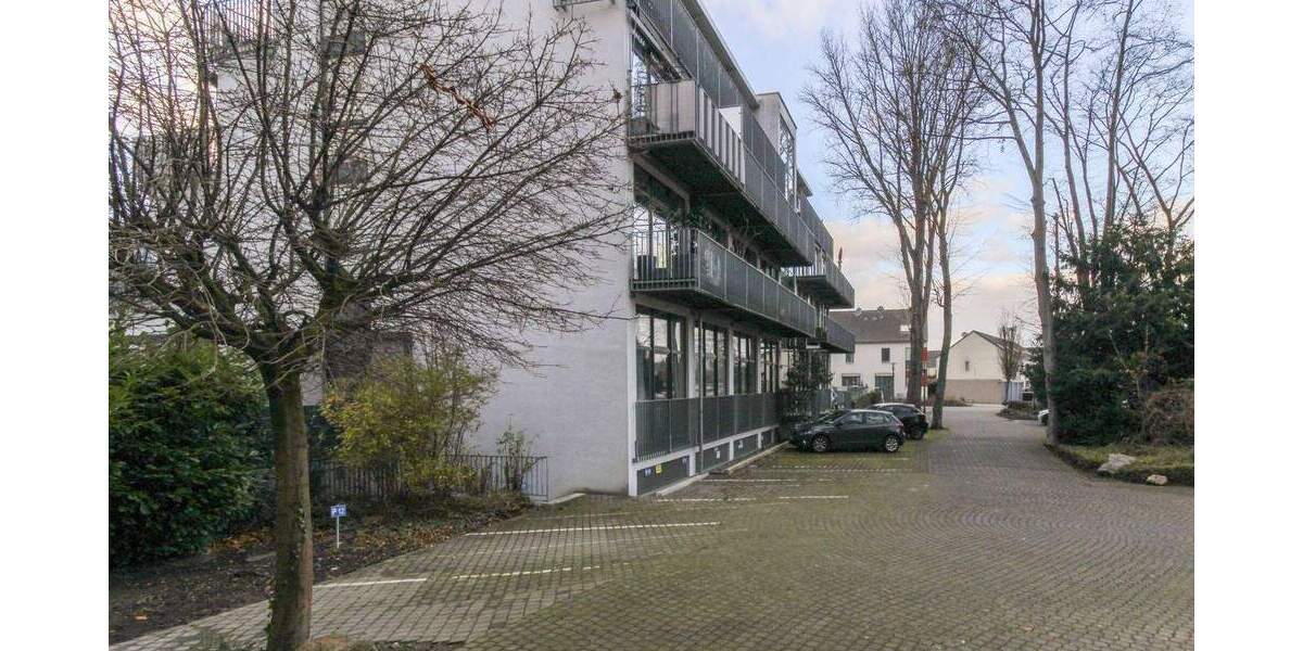 Einfamilienhaus Hürth Kalscheuren - 2 Zimmer, 199.000&euro; | Angebot:24778242