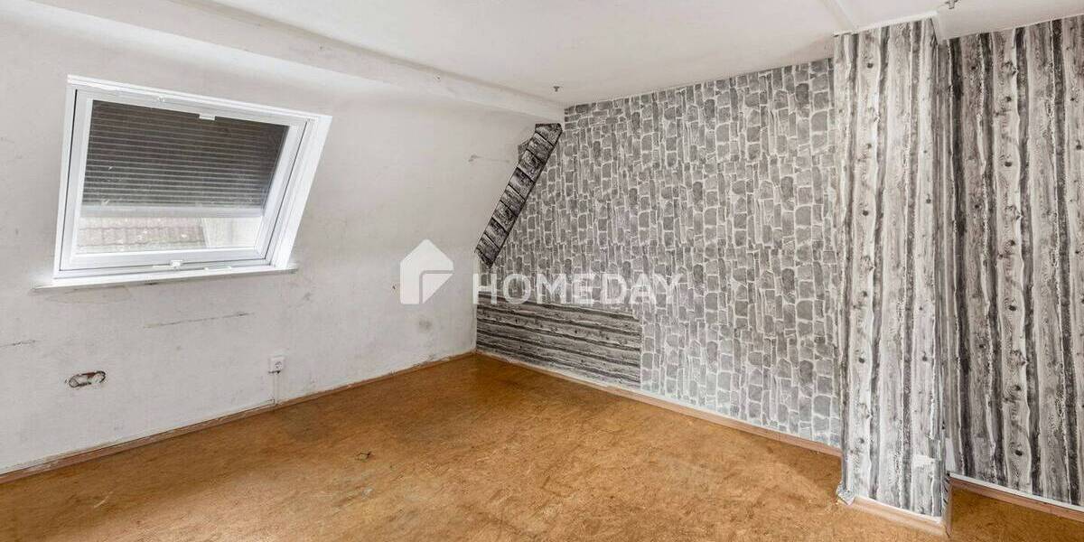 Einfamilienhaus Graben-Neudorf Neudorf - 4 Zimmer, 160 m&sup2;, 449.000&euro; | Angebot:25927681