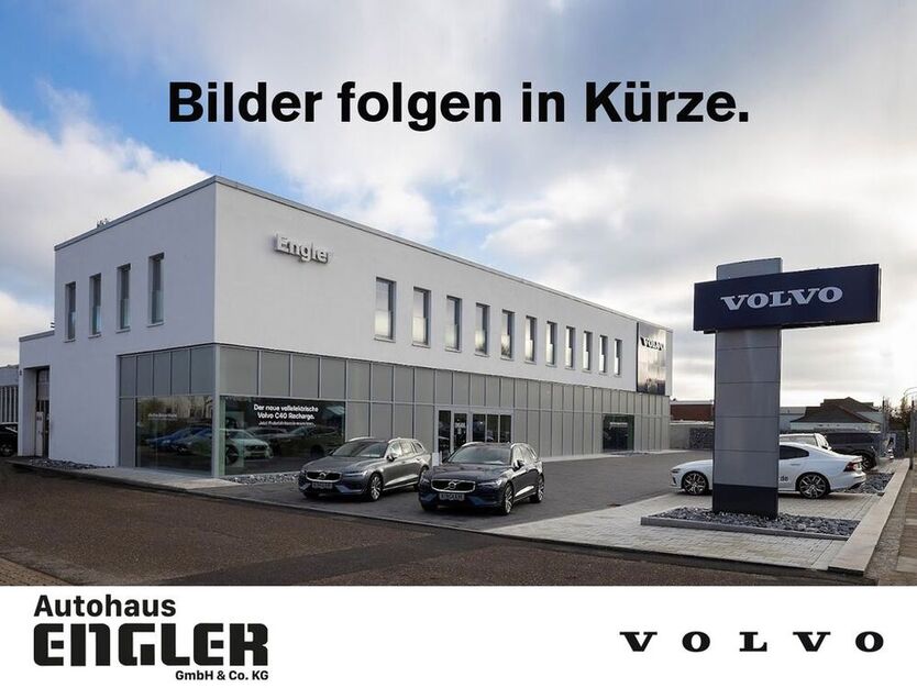 XC90