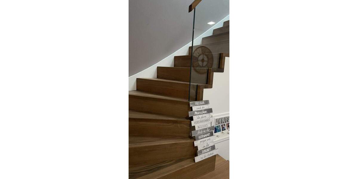 Mehrfamilienhaus, Wohnhaus Amt Neuhaus Neuhaus - 5 Zimmer, 171 m&sup2;, 430.000&euro; | Angebot:25664620