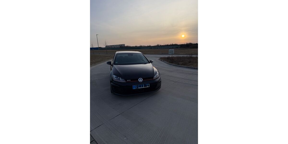 VW Golf 140.000 km 16.700 &euro; Reimershagen 18276