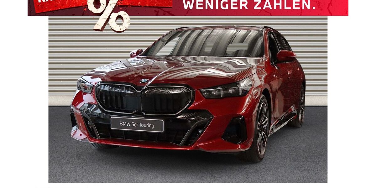 BMW 520 1.001 km 64.900 &euro; Koblenz 56073