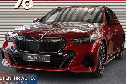 BMW 520 8.500 km 63.900 &euro; Koblenz 56073