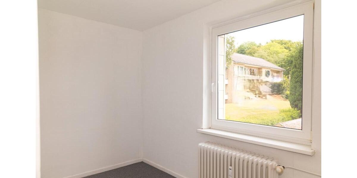 Etagenwohnung Glücksburg (Ostsee) - 4 Zimmer, 81 m&sup2;, 229.000&euro; | Angebot:26841796
