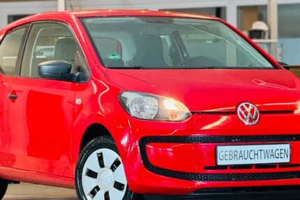 VW up!