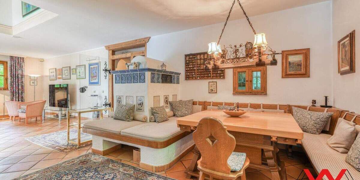 Einfamilienhaus Vaterstetten Baldham - 5 Zimmer, 180 m&sup2;, 1.668.000&euro; | Angebot:24806795