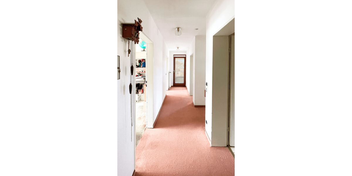 Einfamilienhaus Cloppenburg - 6 Zimmer, 205 m&sup2;, 460.000&euro; | Angebot:26617565