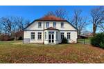 Mehrfamilienhaus, Wohnhaus Neuenkirchen Delmsen - 2.900&euro; | Angebot:25737285