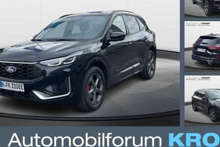 Ford Kuga 13.500 km 37.910 € Nürnberg 90411