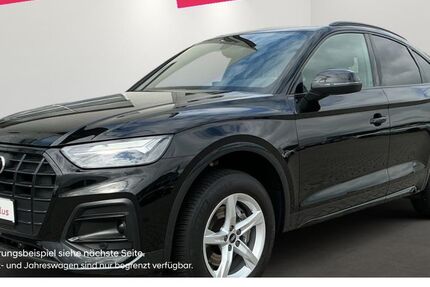 Audi Q5 44.195 km 35.950 &euro; Duisburg 47249
