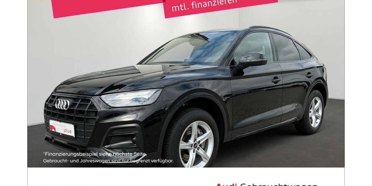Audi Q5 44.195 km 35.950 &euro; Duisburg 47249