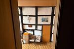Einfamilienhaus Aerzen - 7 Zimmer, 146 m&sup2;, 149.000&euro; | Angebot:26990771