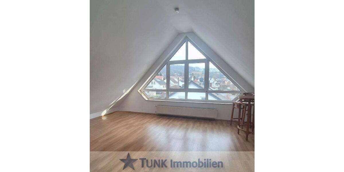 Etagenwohnung Alzenau - 3.5 Zimmer, 92 m&sup2;, 325.000&euro; | Angebot:24676462