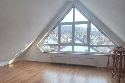 Wohnung Alzenau - 3.5 Zimmer, 92 m&sup2;, 325.000&euro; | Angebot:24676462