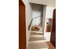 Reihenhaus Günzburg - 5 Zimmer, 140 m&sup2;, 1.500&euro; | Angebot:26062485