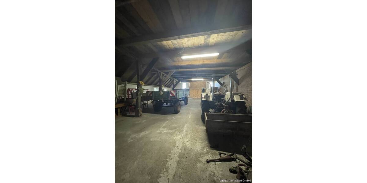 Mehrfamilienhaus, Wohnhaus Hude Tweelbäke-Ost - 5 Zimmer, 86 m&sup2;, 298.000&euro; | Angebot:26686053