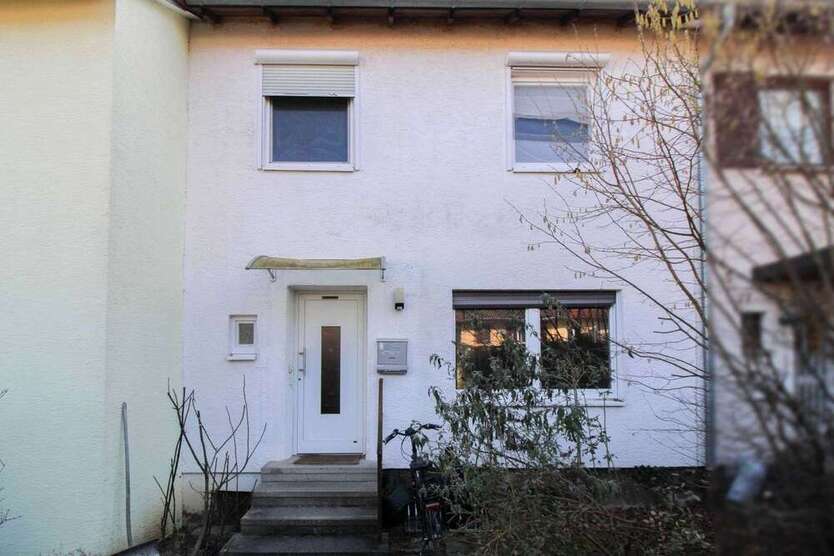 Haus zum Kaufen in Ostfildern 430.000 € 116.18 m²