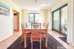 Einfamilienhaus Sittensen - 4 Zimmer, 153 m&sup2;, 489.000&euro; | Angebot:26410305