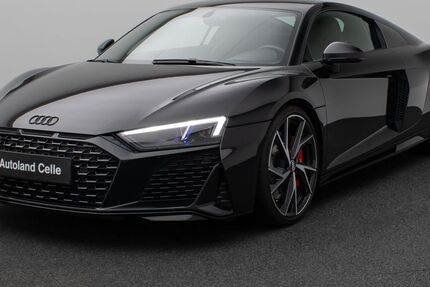 Audi R8 47.300 km 131.999 &euro; Celle 29225