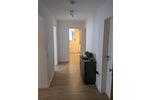 Erdgeschoßwohnung Varel - 3 Zimmer, 80 m&sup2;, 585&euro; | Angebot:26376838