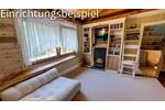 Mehrfamilienhaus, Wohnhaus Bad Muskau - 1 Zimmer, 24 m&sup2;, 22.000&euro; | Angebot:25771207