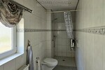 Gepflegtes Einfamilienhaus im Zentrum von Schmelz zum Kauf - Reihenendhaus Schmelz / Außen Außen | Angebot:27010418