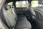 Kia SORENTO 2.2D AWD DCT8 PLAT 7S NAPPA PREM PLATINUM 1.500 km 59.990 &euro; Höhenkirchen-Siegertsbrun 85635