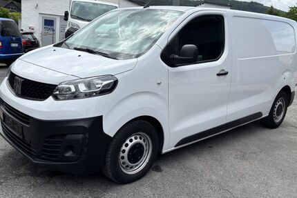 Fiat Scudo 144.420 km 13.999 &euro; Miltenberg 63897