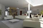 Einfamilienhaus Bornheim - 7 Zimmer, 200 m&sup2;, 954.771&euro; | Angebot:8562816