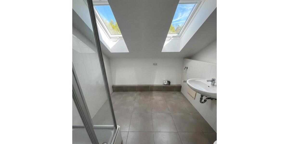 Einfamilienhaus Dortmund Gartenstadt - 3.5 Zimmer, 194 m&sup2;, 1.800&euro; | Angebot:24779452