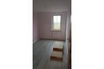 Etagenwohnung Arneburg - 3 Zimmer, 79 m&sup2;, 500&euro; | Angebot:26234226