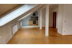 Dachgeschoßwohnung Griesheim - 2 Zimmer, 70 m&sup2;, 690&euro; | Angebot:26192150