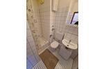 Etagenwohnung Mannheim - 1 Zimmer, 23 m&sup2;, 680&euro; | Angebot:26681933