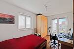 Doppelhaushälfte Markt Indersdorf - 6 Zimmer, 140 m&sup2;, 775.000&euro; | Angebot:26308731