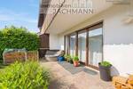 Doppelhaushälfte Bogen - 5 Zimmer, 172 m&sup2;, 440.000&euro; | Angebot:26805436