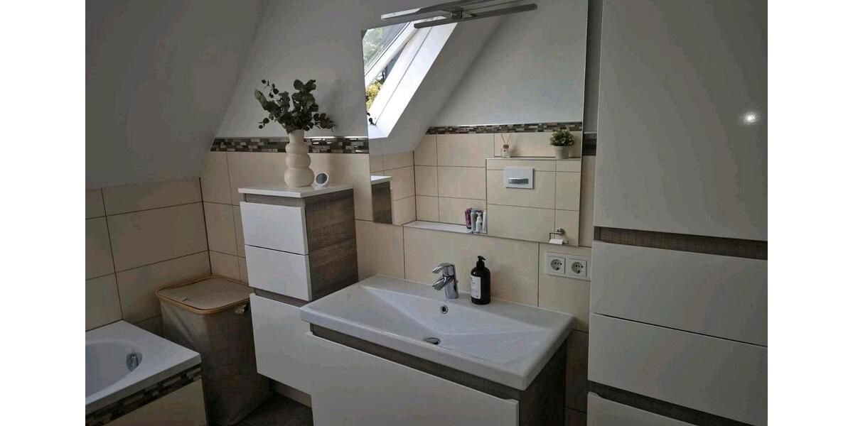 Einfamilienhaus Steinwenden - 5 Zimmer, 141 m&sup2;, 495.000&euro; | Angebot:27267796