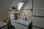 Einfamilienhaus Steinwenden - 5 Zimmer, 141 m&sup2;, 495.000&euro; | Angebot:27267796