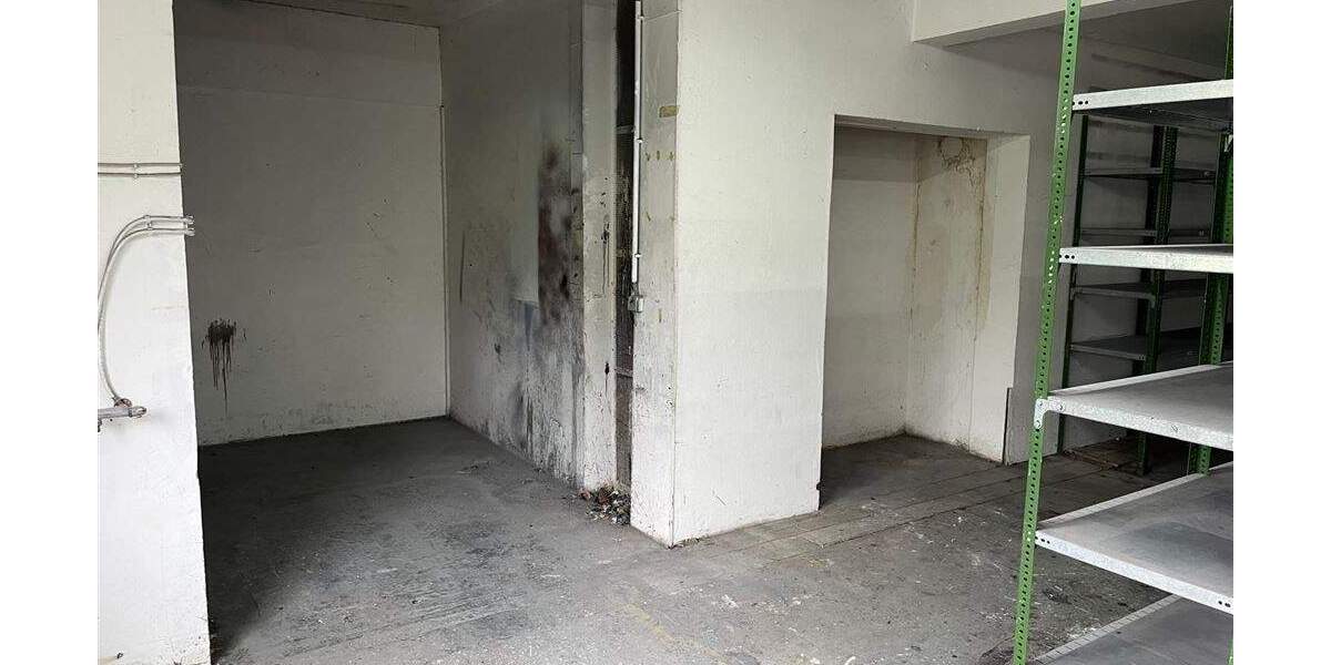 Gewerbeobjekt Delmenhorst Iprump/Stickgras - 685&euro; | Angebot:25820127