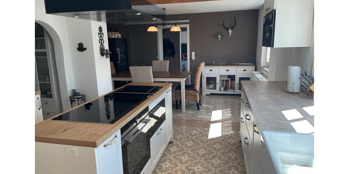 Doppelhaushälfte Weißenburg in Bayern - 5 Zimmer, 130 m&sup2;, 495.000&euro; | Angebot:27021523